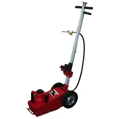 jbtools202606060021163026416