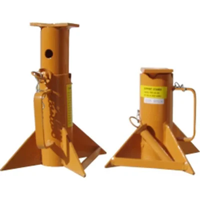 jbtools202606060022313026528