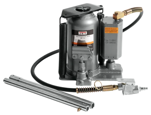 jbtools202606060023083026580