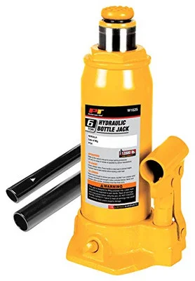 jbtools202606060024113026658