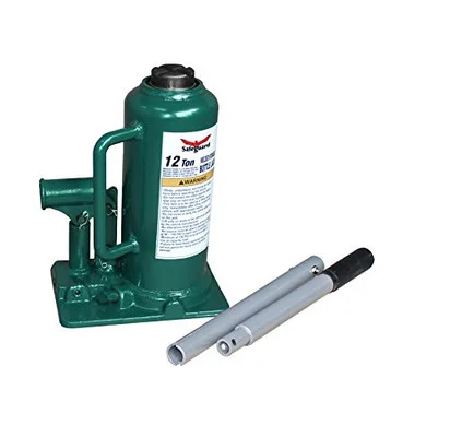 jbtools202606060024273026681