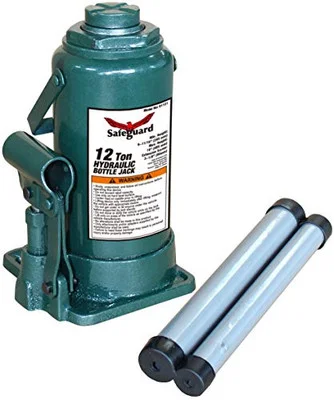 jbtools202606060024393026698