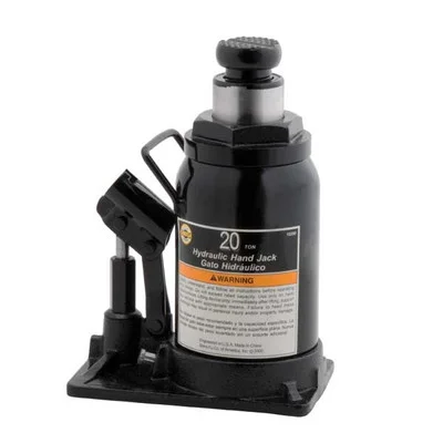 jbtools202606060025493026784