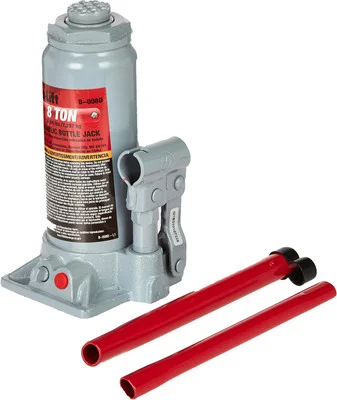jbtools202606060026303026836