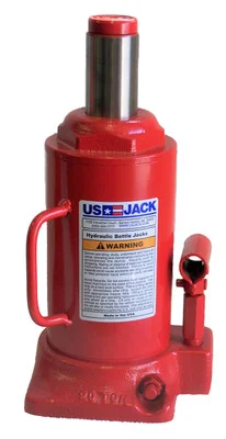 jbtools202606060027013026878