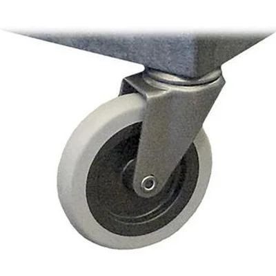 jbtools202606060027123026890