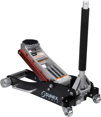 jbtools202606060027253026909