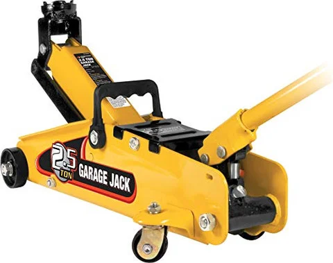 jbtools202606060028593027023