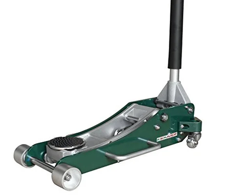 jbtools202606060029143027041