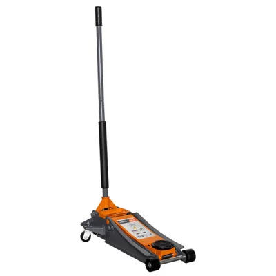 jbtools202606060029283027060