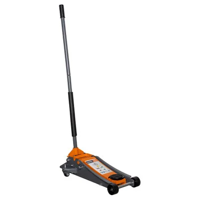 jbtools202606060029293027061