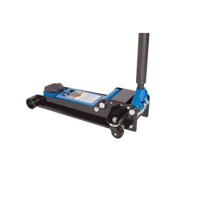 jbtools202606060030153027113