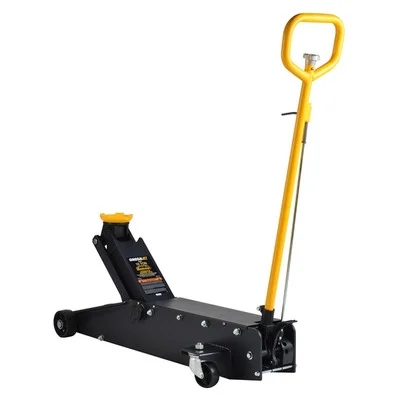 jbtools202606060030363027140