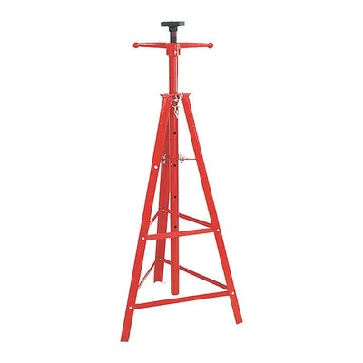 jbtools202606060031383027236