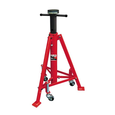 jbtools202606060031463027246