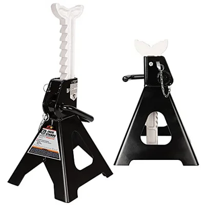 jbtools202606060032163027289