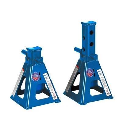 jbtools202606060032513027342