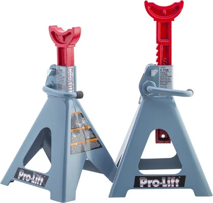 jbtools202606060033583027442