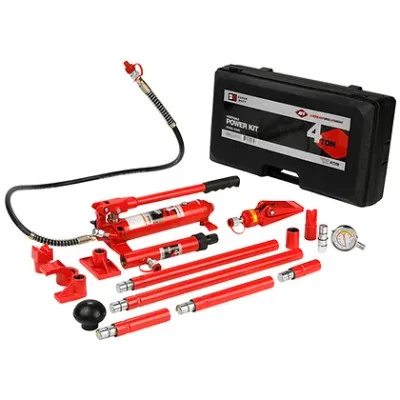 jbtools202606060034243027472