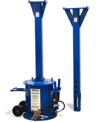 jbtools202606060035093027533