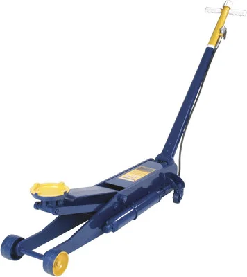 jbtools202606060036143027617