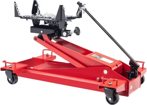 jbtools202606060036443027658