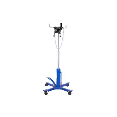 jbtools202606060037503027753