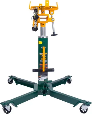 jbtools202606060038183027791