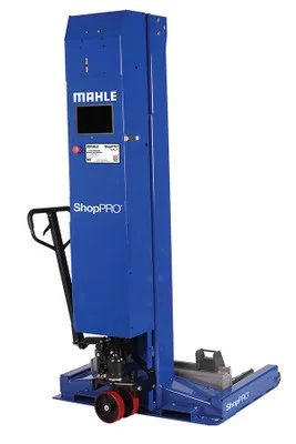 jbtools202606060038383027824