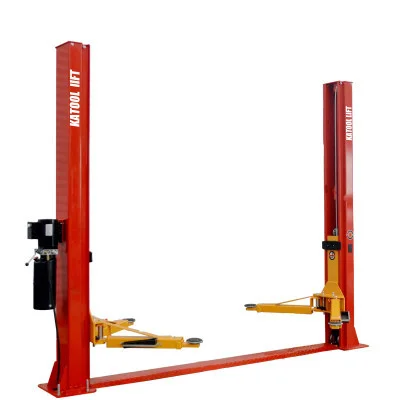 jbtools202606060038583027853