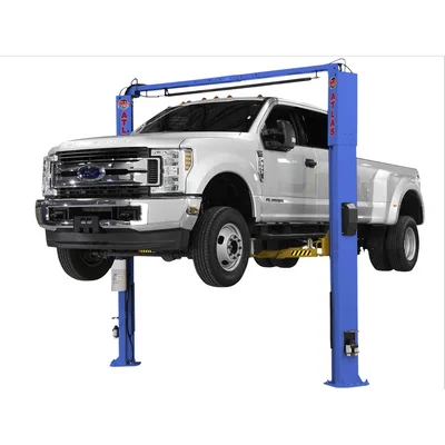 jbtools202606060039093027863