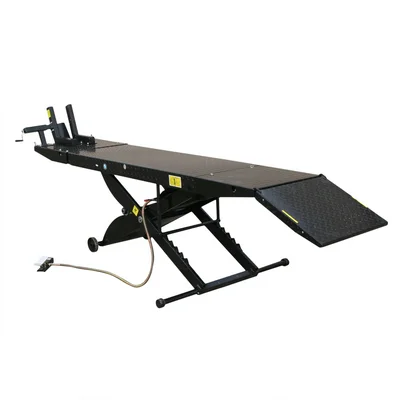 jbtools202606060040393027962
