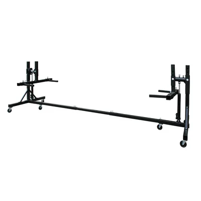 jbtools202606060040443027969