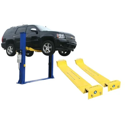 jbtools202606060040503027976