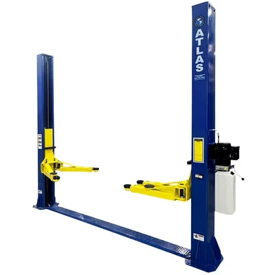 jbtools202606060041413028039