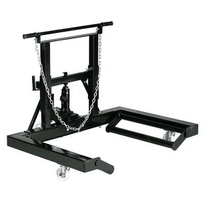 jbtools202606060041503028052