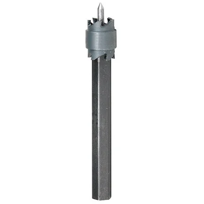 jbtools202606060042073028080