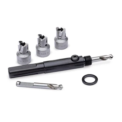 jbtools202606060042103028086