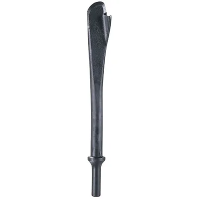 jbtools202606060042143028092