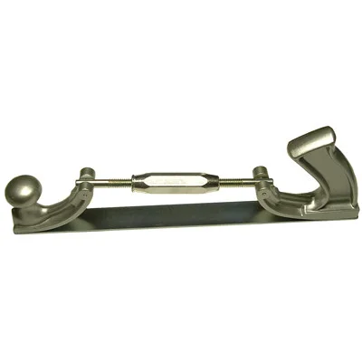 jbtools202606060042373028128