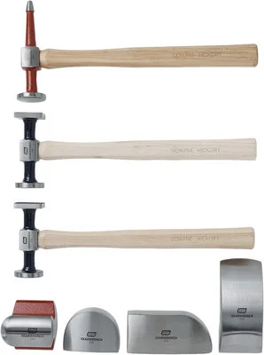 jbtools202606060042373028131