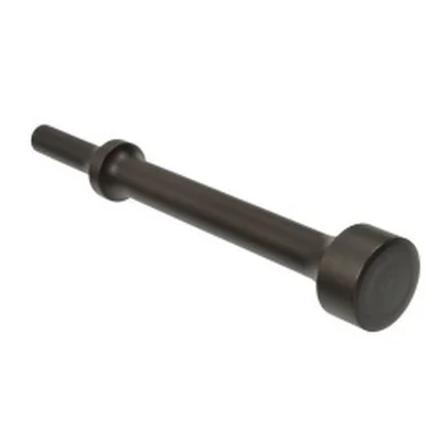 jbtools202606060042493028149