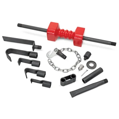 jbtools202606060043493028236