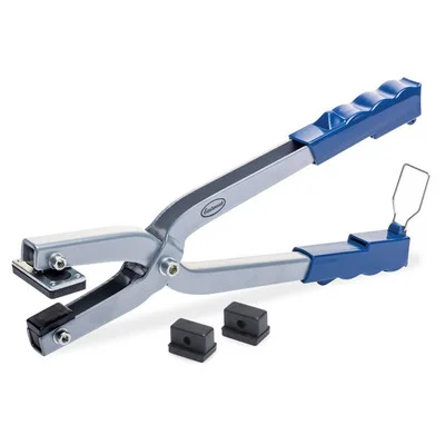jbtools202606060044173028287