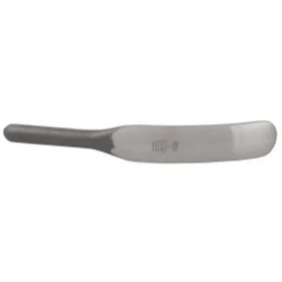 jbtools202606060044273028310