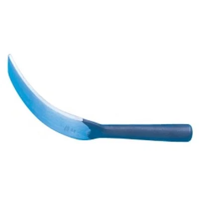 jbtools202606060044353028323