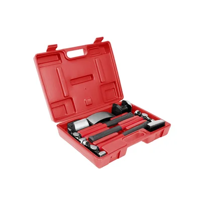jbtools202606060045113028371