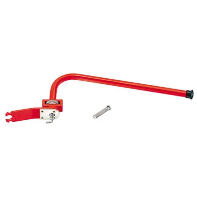 jbtools202606060046433028500