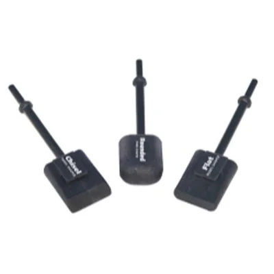 jbtools202606060047023028521