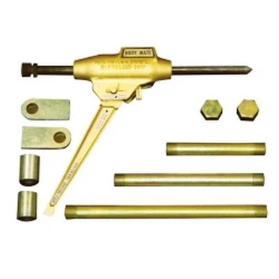 jbtools202606060047143028536